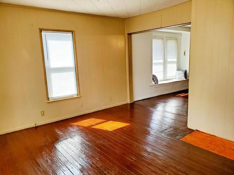 728 E Cecil St, Springfield, OH 45503 photo 6