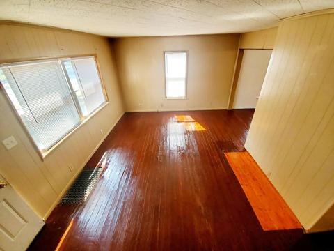 728 E Cecil St, Springfield, OH 45503 photo 4