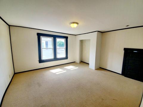 728 E Cecil St, Springfield, OH 45503 photo 19
