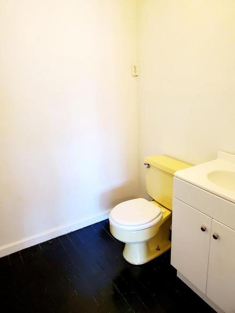 728 E Cecil St, Springfield, OH 45503 photo 13