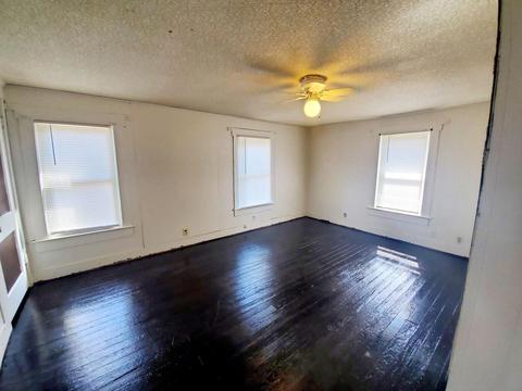 728 E Cecil St, Springfield, OH 45503 photo 22