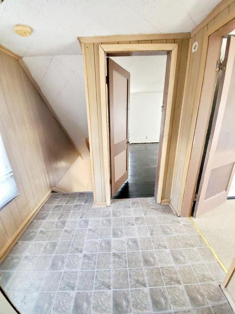 728 E Cecil St, Springfield, OH 45503 photo 15