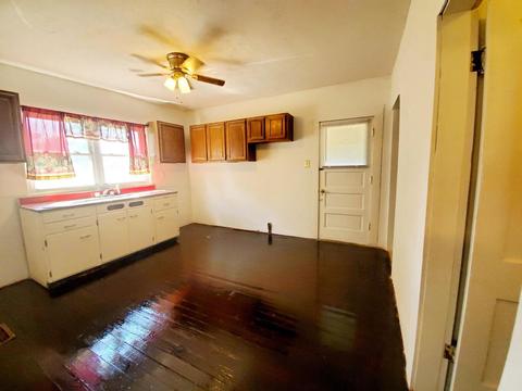 728 E Cecil St, Springfield, OH 45503 photo 10