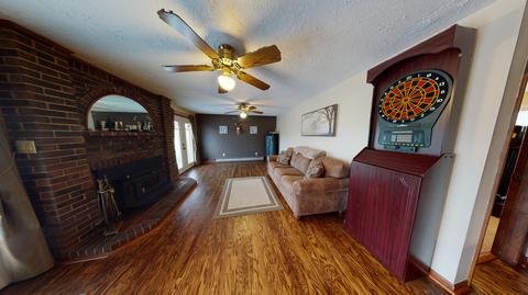 2385 S Tecumseh Rd, Springfield, OH 45502 photo 10