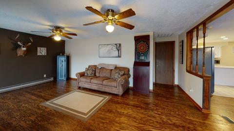 2385 S Tecumseh Rd, Springfield, OH 45502 photo 11