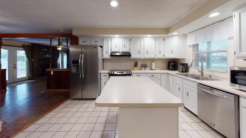 2385 S Tecumseh Rd, Springfield, OH 45502 photo 16