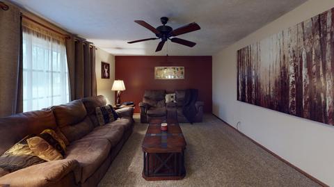 2385 S Tecumseh Rd, Springfield, OH 45502 photo 14