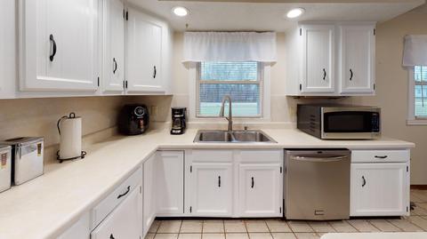 2385 S Tecumseh Rd, Springfield, OH 45502 photo 15