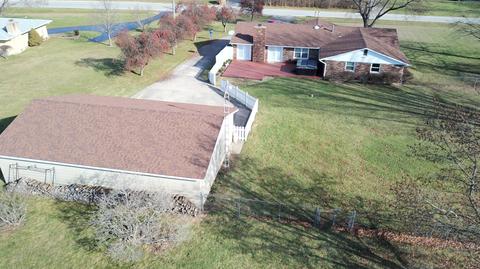 2385 S Tecumseh Rd, Springfield, OH 45502 photo 8
