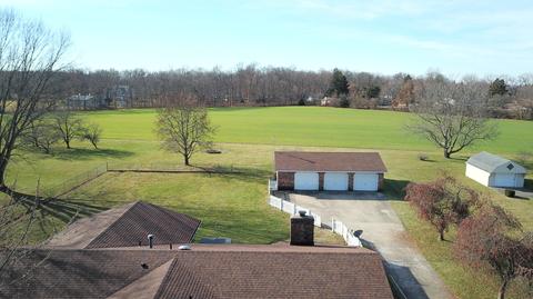 2385 S Tecumseh Rd, Springfield, OH 45502 photo 7