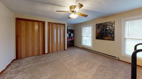2385 S Tecumseh Rd, Springfield, OH 45502 photo 21