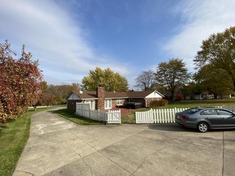 2385 S Tecumseh Rd, Springfield, OH 45502 photo 6