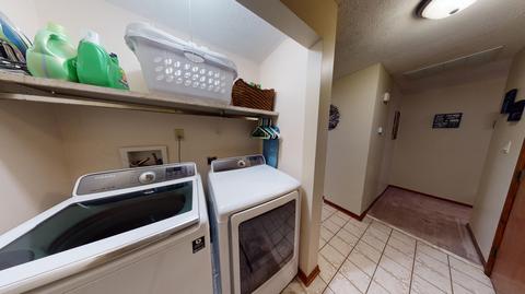 2385 S Tecumseh Rd, Springfield, OH 45502 photo 26