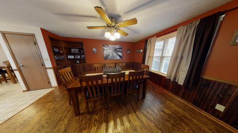 2385 S Tecumseh Rd, Springfield, OH 45502 photo 12