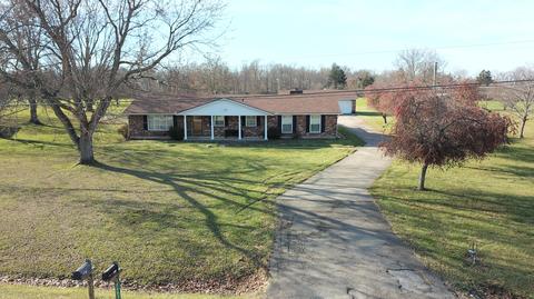 2385 S Tecumseh Rd, Springfield, OH 45502 photo 28