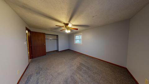 2385 S Tecumseh Rd, Springfield, OH 45502 photo 19