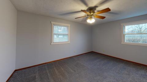 2385 S Tecumseh Rd, Springfield, OH 45502 photo 25