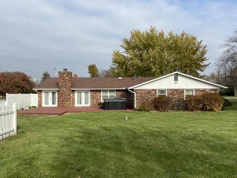 2385 S Tecumseh Rd, Springfield, OH 45502 photo 4