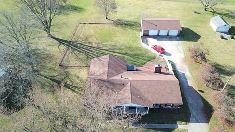 2385 S Tecumseh Rd, Springfield, OH 45502 photo 30