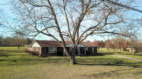 2385 S Tecumseh Rd, Springfield, OH 45502 photo 31