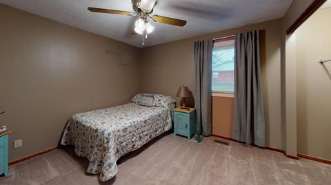 2385 S Tecumseh Rd, Springfield, OH 45502 photo 23