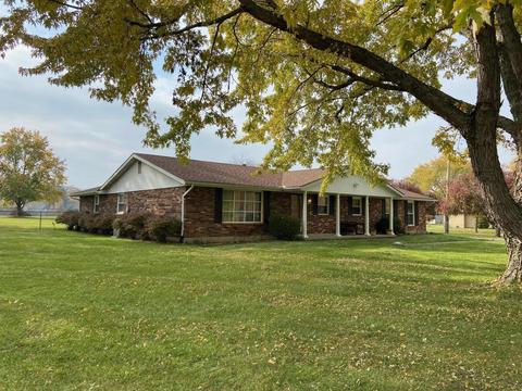2385 S Tecumseh Rd, Springfield, OH 45502 photo 2