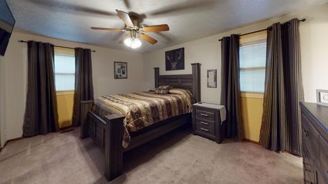 2385 S Tecumseh Rd, Springfield, OH 45502 photo 17