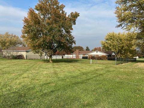 2385 S Tecumseh Rd, Springfield, OH 45502 photo 5