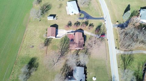 2385 S Tecumseh Rd, Springfield, OH 45502 photo 29