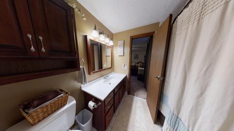2385 S Tecumseh Rd, Springfield, OH 45502 photo 18