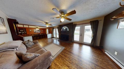 2385 S Tecumseh Rd, Springfield, OH 45502 photo 9