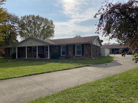 2385 S Tecumseh Rd, Springfield, OH 45502 photo 3