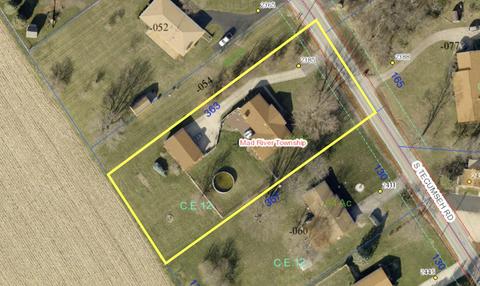 2385 S Tecumseh Rd, Springfield, OH 45502 photo 27