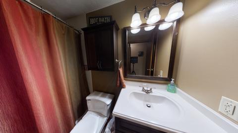 2385 S Tecumseh Rd, Springfield, OH 45502 photo 22