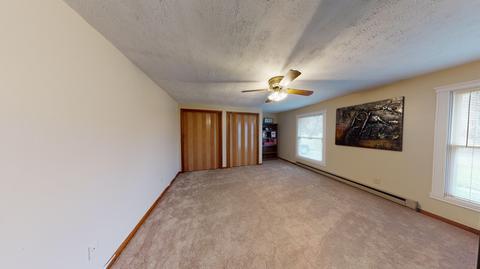 2385 S Tecumseh Rd, Springfield, OH 45502 photo 20
