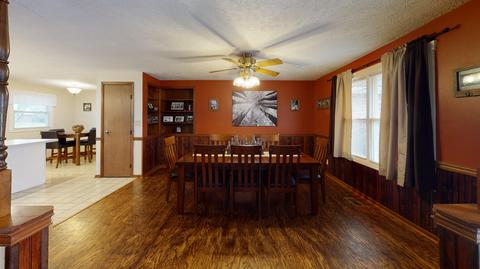 2385 S Tecumseh Rd, Springfield, OH 45502 photo 13