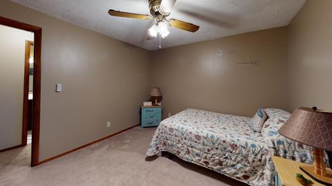 2385 S Tecumseh Rd, Springfield, OH 45502 photo 24