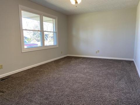 182 West Dr, Springfield, OH 45504 photo 13