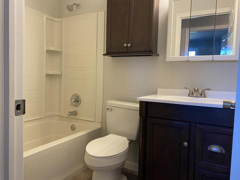 182 West Dr, Springfield, OH 45504 photo 20