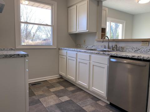 182 West Dr, Springfield, OH 45504 photo 9