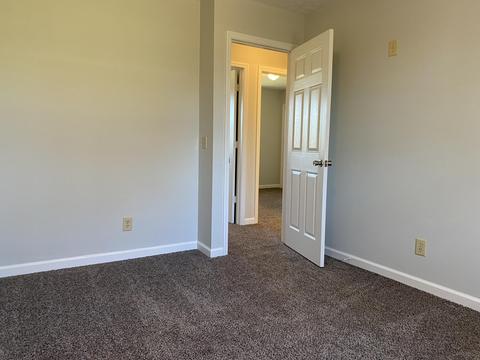 182 West Dr, Springfield, OH 45504 photo 15
