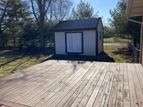 182 West Dr, Springfield, OH 45504 photo 23