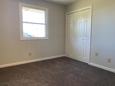 182 West Dr, Springfield, OH 45504 photo 18