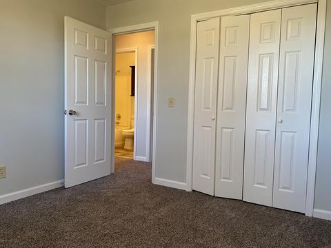 182 West Dr, Springfield, OH 45504 photo 16