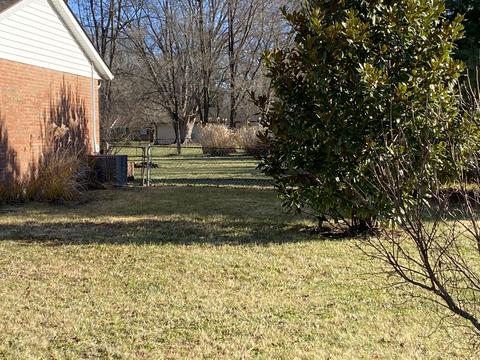 182 West Dr, Springfield, OH 45504 photo 4