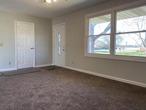 182 West Dr, Springfield, OH 45504 photo 5