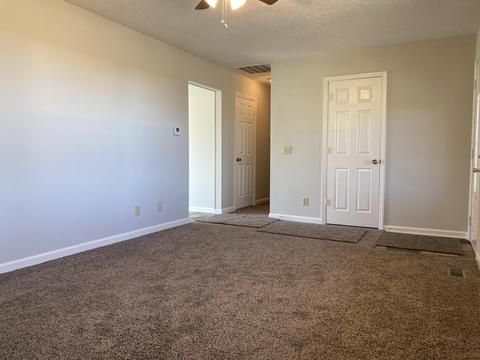 182 West Dr, Springfield, OH 45504 photo 6