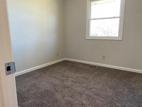 182 West Dr, Springfield, OH 45504 photo 17