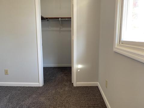 182 West Dr, Springfield, OH 45504 photo 14