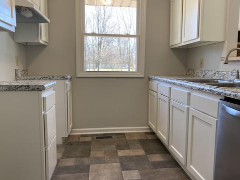 182 West Dr, Springfield, OH 45504 photo 7